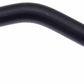 Gates 2009 Toyota Corolla 4-Cyl. 1.8L Heater Inlet Molded Heater Hose