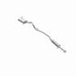 MagnaFlow BRE Exhaust Kit 11-13 Kia Sorento 2.4L
