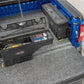 UnderCover 2023 Ford Maverick Passenger Side Swing Case