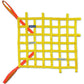 Sparco Window Net FIA 8863/2013