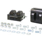 Whiteline 1998-2002 Chevrolet Camaro (F Body) V8 LS1 Motor Mount