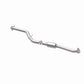 MagnaFlow 14-15 Subaru Forester 2.5L Direct Fit CARB Compliant Catalytic Converter