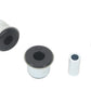 Whiteline 1980-1996 Ford Bronco Axle Pivot Bushings