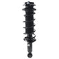 KYB 10-12 Subaru Legacy Strut-Plus Strut- Rear