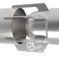 afe Rebel Series DPF-Back Exhaust System Ford F-150 18-21 V6-3.0L (td)