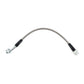 AMS Performance 2023+ Nissan Z Stainless Steel Clutch Line