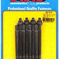 ARP Dart BRodix and B and B 12pt Valve Cover Stud Kit