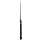 KYB 18-19 Hyundai Accent / 18-19 Kia Rio Shock & Strut Excel-G - Rear