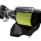 AWE BMW 2021+ G8X M3/M4 S-Flo Carbon Intake