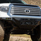 DV8 Offroad 14-21 Toyota Tundra Spec Series Front Bumper