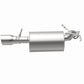 Magnaflow BRE 07-15 Mazda CX-9 Muffler Kit
