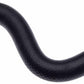 Gates 98-04 Dodge Intrepid V-6 2.7L Heater To Tee Molded Heater Hose