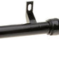 Gates 2002 Ford Thunderbird V-8 3.9L Lower Molded Coolant Hose