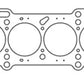 Cometic Mazda FS-DE/FS-DET .060in MLS Cylinder Head Gasket - 84mm Bore