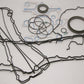 Cometic Street Pro 03-08 Ford 6.0L Powerstroke Bottom End Kit