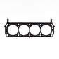 Cometic Ford 302/351W Windsor V8 .030in MLS Cylinder Head Gasket - 4.100in Bore - SVO