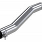 MBRP 19-Up Chevrolet/GMC 1500 5.3L T409 Stainless Steel 3in Muffler Bypass