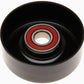 Gates 94-03 Dodge Ram Pickup V-8 5.9L Idler Belt Drive Pulley
