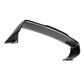Seibon 2020 Toyota Supra TD-Style Carbon Fiber Rear Spoiler