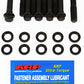 ARP Oldsmobile 350 2 Bolt Main Bolt Kit
