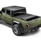 BAK 21-25 Ford F-150 (Incl. 2022+ Lightning) 5.7ft. Bed BAKFlip MX4 TS