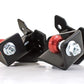 GrimmSpeed 08+ Subaru WRX/STi/Impreza / 08-09 LGT Master Cylinder Brace