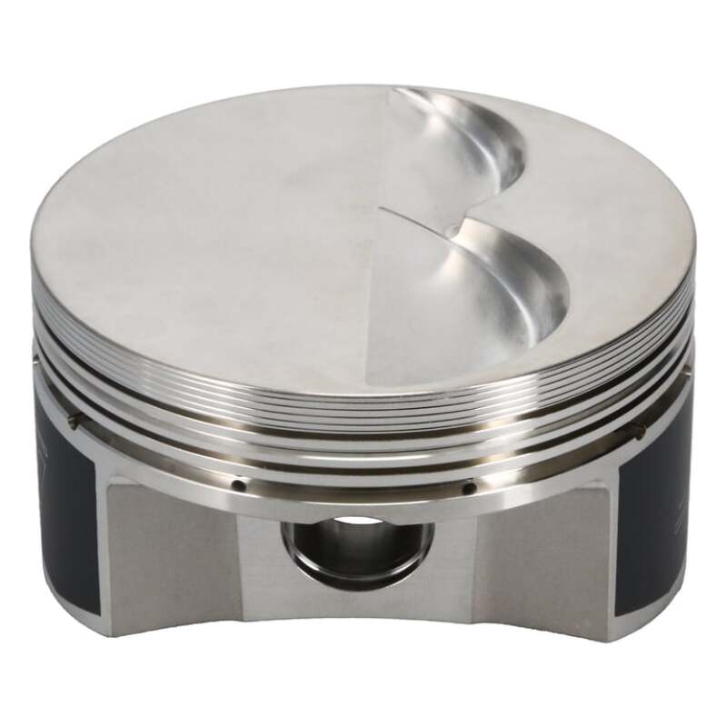 Wiseco Ford Small Block 302 4.125in Bore 1.090in CH -9.00 CC Piston Set