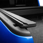 Retrax 19-21 Ram 1500 RetraxPRO XR