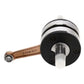 Wiseco 03-08 KTM 65SX Crankshaft Assembly