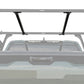Access 22-26 Ford Maverick 4ft 5in Box ADARAGRID AL/PRO Accessory Bar
