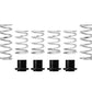 Eibach Pro-UTV 24-25 Polaris Xpedition XP 5 Northstar Stage 2 Performance Springs