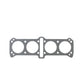 Cometic 1982 Suzuki GS1000S 3.130 Bore Base Gasket