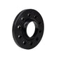 Eibach 18-22 Tesla Model 3 Pro-Spacer Kit (15mm Pair)