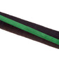 Gates Straight Coolant Hose (Wire Inserted) 1.75in x 10ft