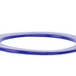 SuperPro Shock Absorber Bushing
