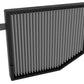K&N Cabin Air Filter 14-25 Ford Transit
