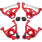 BMR Control Arms