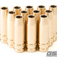 GSC P-D Toyota 2JZ Manganese Bronze Intake Valve Guide Stopper Style - Single
