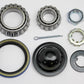 Wilwood Seal Bearing Kit LockNut Cap 68-72 F100