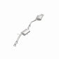 MagnaFlow BRE Exhaust Kit 09-16 Audi A4 Quattro 2L