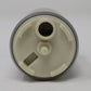Walbro Electric In-tank Fuel Pump - 11mm inlet / 180 degrees from the outlet