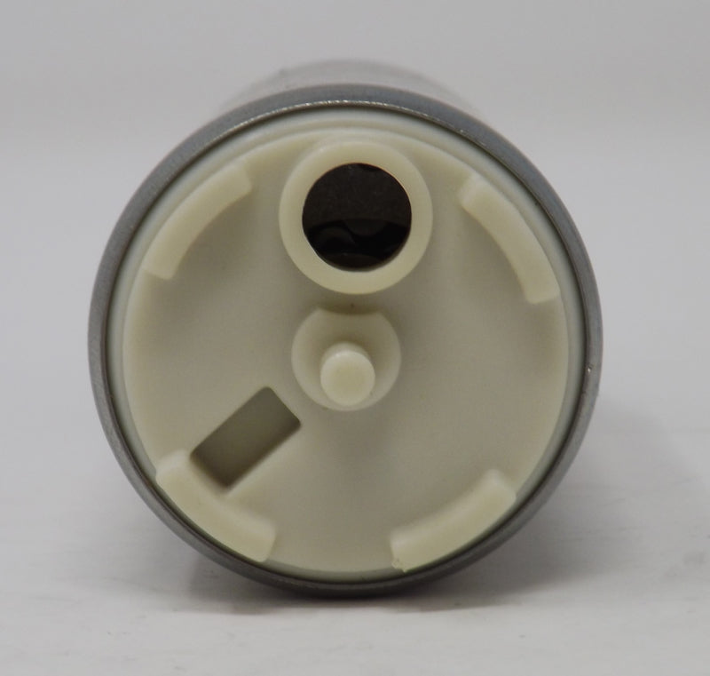 Walbro Electric In-tank Fuel Pump - 11mm inlet / 180 degrees from the outlet