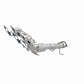 Magnaflow 04-05 Mazda 3 2.3L Direct Fit Converter