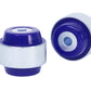 SuperPro Rear Lower Control Arm Bushing Kit