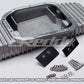 GReddy SR20DET S13/14/15 high capacity oil pan