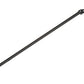 GrimmSpeed Subaru BRZ / Scion FR-S Strut Tower Brace - Black