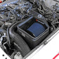 afe Track Series Open Element Intake Nissan Patrol (Y61) 17-24 L6-4.8L