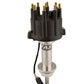 Fast Distributor, Xdi Sportsman, Small Cap, Chrysler B 383-400
