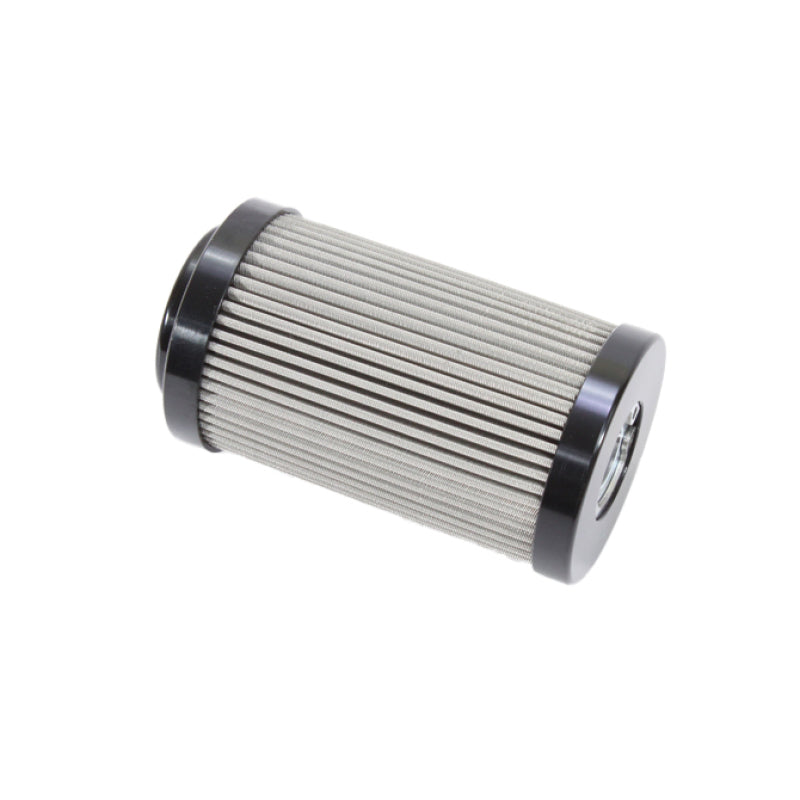 Snow Performance Element Large Body Filter 100 Micron -12AN