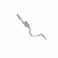 MagnaFlow BRE Exhaust Kit 13-17 PATHFINDER 3.5L